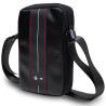 BMW BMTB8COMSCAKR Bag for Tablet 8"