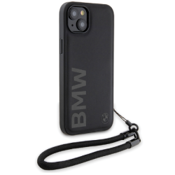 BMW BMHCP15M23RMRLK