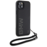 BMW BMHCP15M23RMRLK