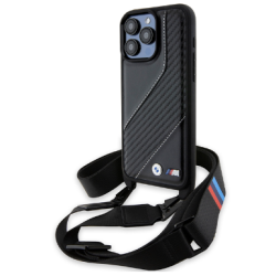 BMW BMHCP15X23PSCCK