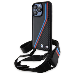 BMW BMHCP15X23PSVTK