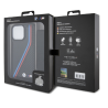 BMW BMHCP15X23PSVTK