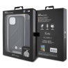 BMW BMHCP15S23PSCCK Back Case for Apple iPhone 15 / 14 / 13