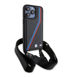 BMW BMHCP15L23PSVTK