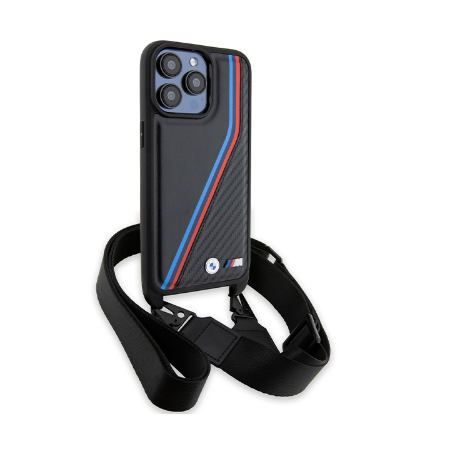 BMW BMHCP15L23PSVTK