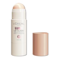 L'Oréal Paris Lumi Le Glass Highlighter Stick 610 Pearl Eclat