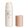L'Oréal Paris Lumi Le Glass Highlighter Stick 610 Pearl Eclat