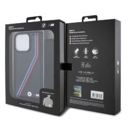 BMW BMHCP15L23PSVTK