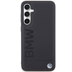 BMW BMHCS23FESLLBK