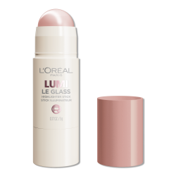 L'Oréal Paris 3600524192570