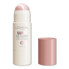 L'Oréal Paris Lumi Le Glass Highlighter Stick 620 Pink Ballet