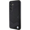 BMW BMHCS24S23RCGPK Back Case for Samsung Galaxy S24