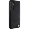 BMW BMHCS24S23RCGPK Back Case for Samsung Galaxy S24