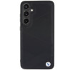 BMW BMHCS24M23RCGPK
