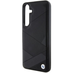 BMW BMHCS24M23RCGPK Back Case for Samsung Galaxy S24+