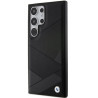 BMW BMHCS24L23RCGPK Back Case for Samsung Galaxy S24 Ultra