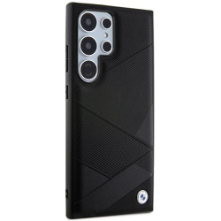 BMW BMHCS24L23RCGPK