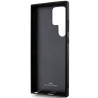 BMW BMHCS24L23RCGPK Back Case for Samsung Galaxy S24 Ultra