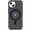 BMW BMHMP15MDSLK