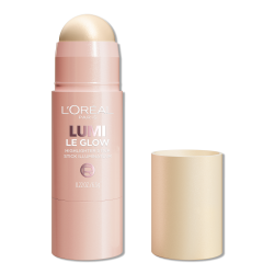 L'Oréal Paris 3600524192600