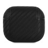 BMW BMA3WMPUCA Cover Case for Apple AirPods 3