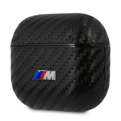 BMW BMA3WMPUCA Cover Case for Apple AirPods 3