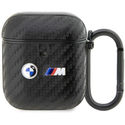 BMW BMA2WMPUCA2 Cover Case for Apple AirPods 1 / 2