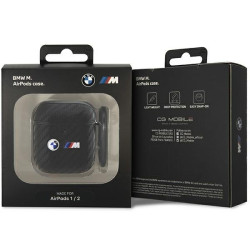 BMW BMA2WMPUCA2
