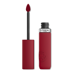 L'Oréal Paris 30149502