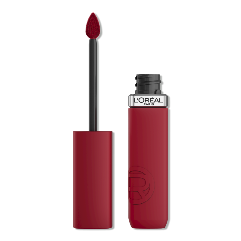 L'Oréal Paris 30149502