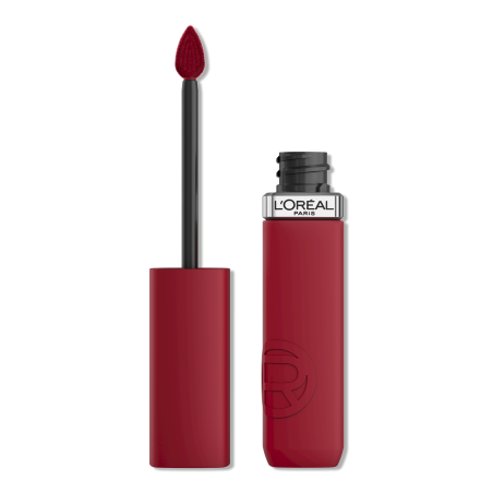 L'Oréal Paris 30149502