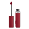 L'Oréal Paris Infaillible Matte Resistance 420 Le Rouge Paris 5 ml