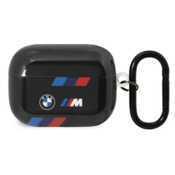 BMW BMAP222SOTK