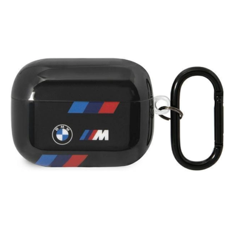 BMW BMAP222SOTK