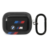 BMW BMAP222SOTK Cover Case for Apple AirPods Pro 2
