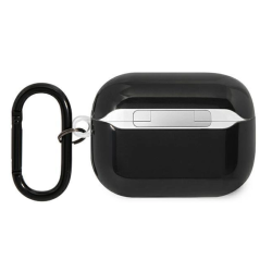 BMW BMAP222SOTK Cover Case for Apple AirPods Pro 2