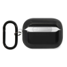 BMW BMAP222SOTK Cover Case for Apple AirPods Pro 2