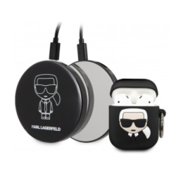 Karl Lagerfeld KLBPPBOA2K