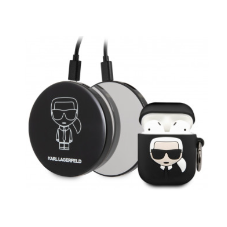 Karl Lagerfeld KLBPPBOA2K