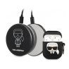 Karl Lagerfeld KLBPPBOA2K