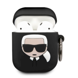 Karl Lagerfeld KLBPPBOA2K