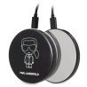 Karl Lagerfeld KLBPPBOA2K