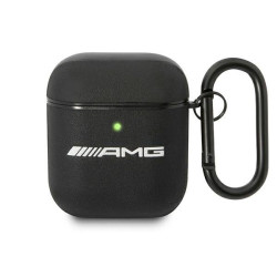 Mercedes AMA2SLWK