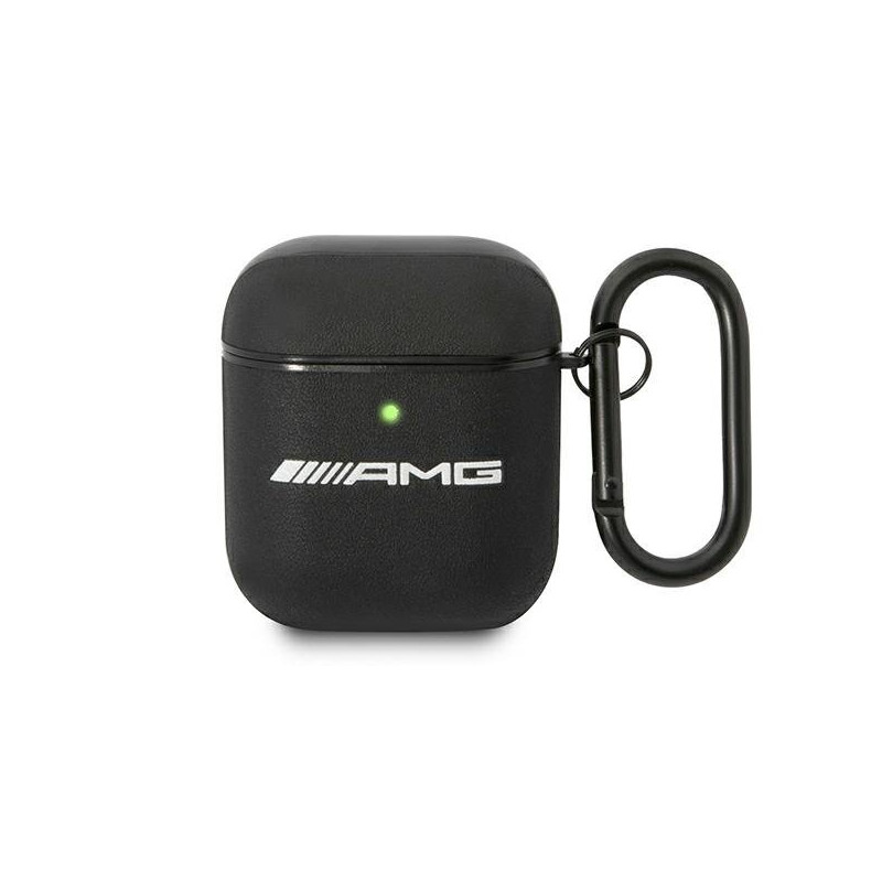 AMG AMA2SLWK Cover Case for Apple AirPods 1 / 2