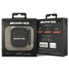 AMG AMA2SLWK Cover Case for Apple AirPods 1 / 2