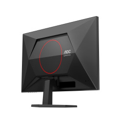 AOC G4 Q27G42ZE/69 computer monitor 68.6 cm (27") 2560 x 1440 pixels Black, Red