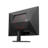 AOC G4 Q27G42ZE/69 computer monitor 68.6 cm (27") 2560 x 1440 pixels Black, Red