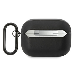 AMG AMAPSLWK Cover Case for Apple AirPods Pro