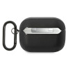 AMG AMAPSLWK Cover Case for Apple AirPods Pro