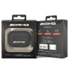 AMG AMAPSLWK Cover Case for Apple AirPods Pro